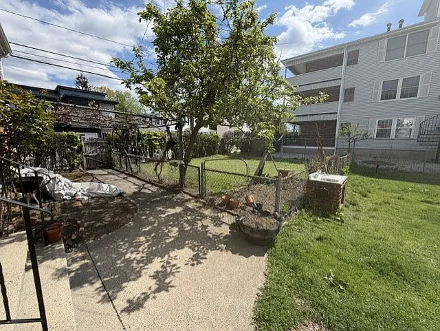 30 South St #1 — Photo 38
