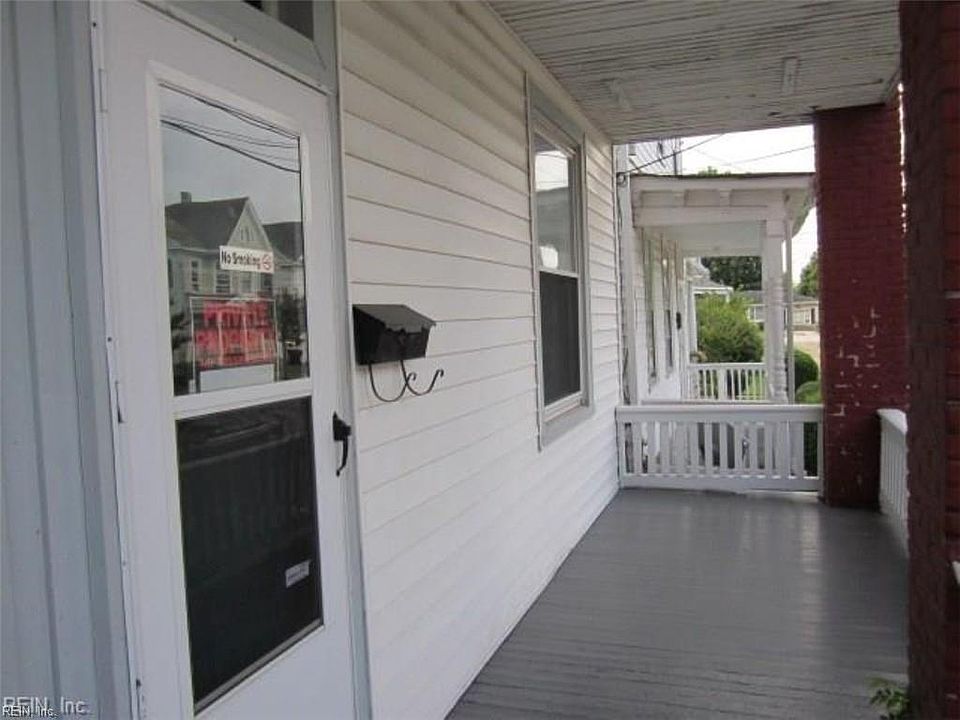 1st image of 267 Webster Ave