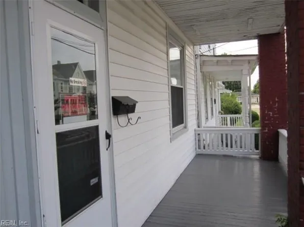 267 Webster Ave, Portsmouth, VA 23704