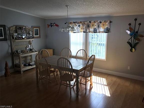 3rd image of 27368 Duvernay Dr
