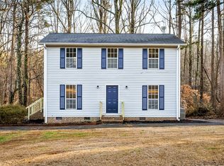 410 S Cove Rd, Seneca, SC 29672