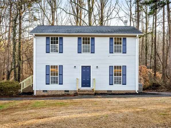410 S Cove Rd, Seneca, SC 29672