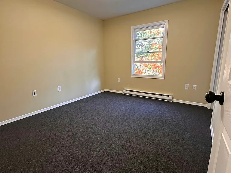 2412 Winding Way — Photo 16
