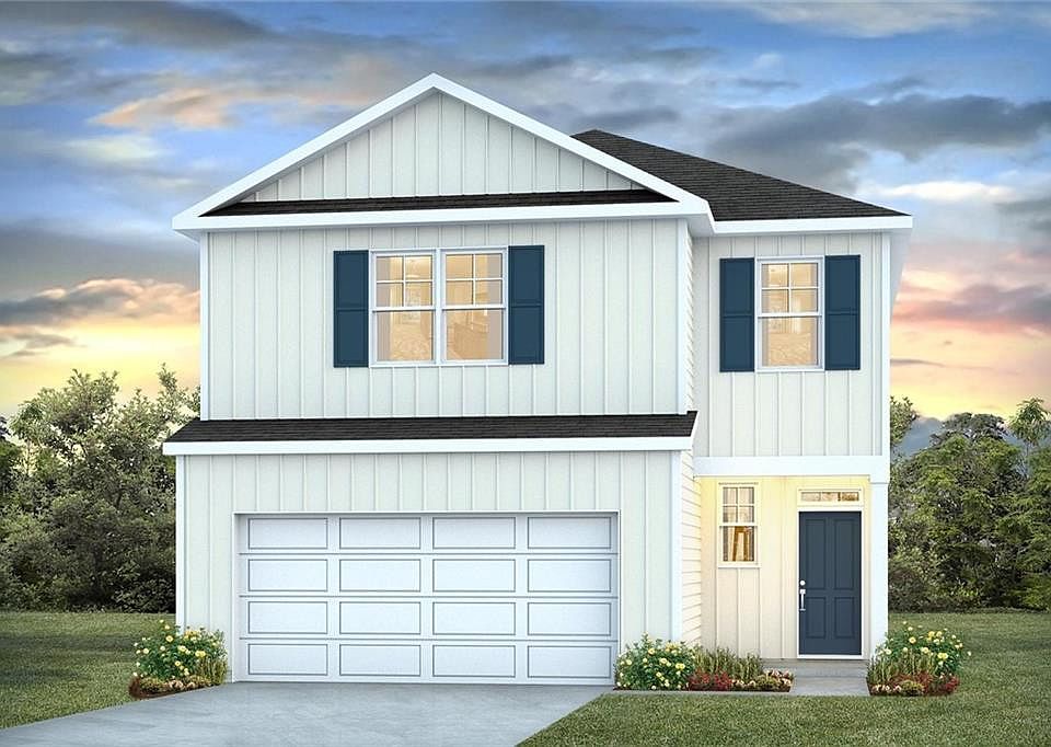 1st image of 66 Autumns Wood Dr