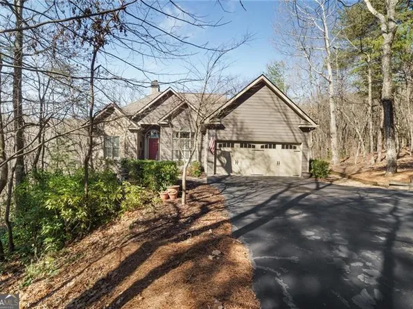 381 Gadalutsee Pass, Jasper, GA 30143