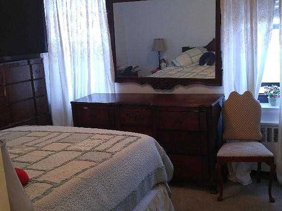 3rd image of 90-10 32nd Ave APT 302
