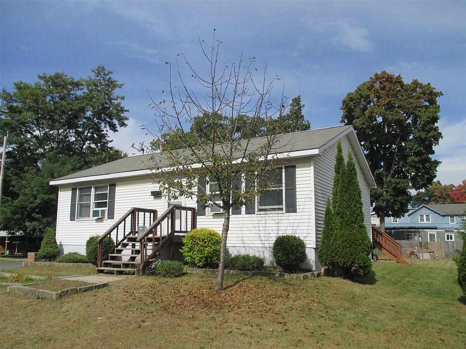 1st image of 10 Gibson Ave