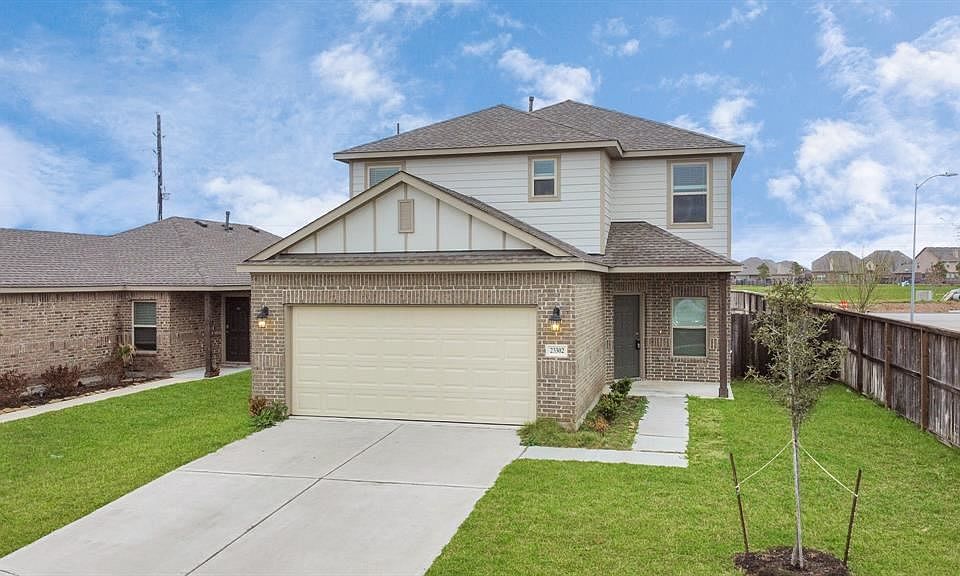1st image of 23302 Dovetail Colony Ct