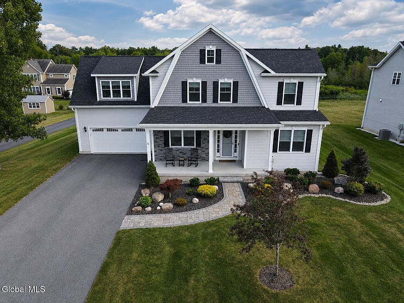 2nd image of 21 Tisdale Lane