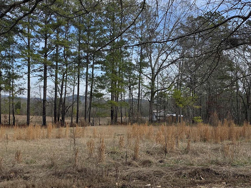 2nd image of 522 New Liberty Rd