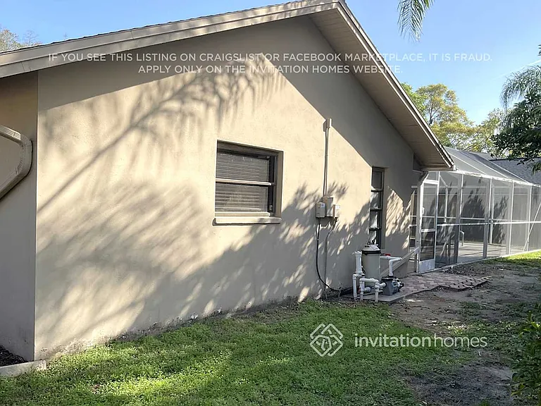 5461 Oakridge Dr — Photo 17