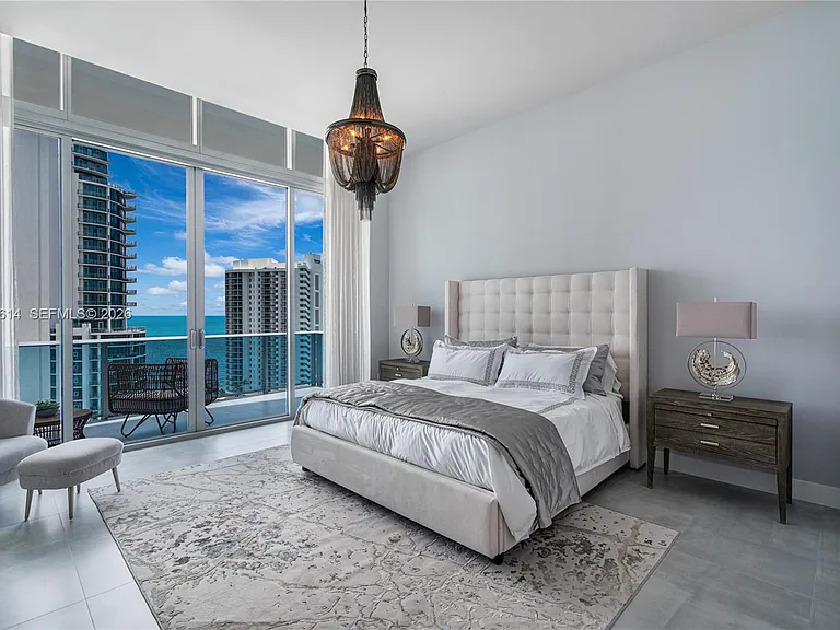 17550 Collins Ave #Penthouse 1 — Photo 49
