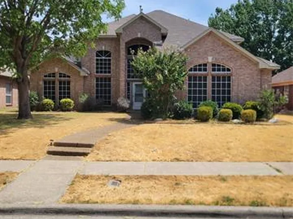 1728 Shadow Crk, Mesquite, TX 75181