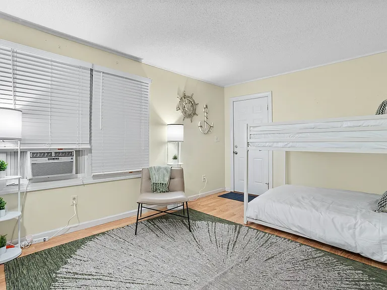 807 Ruth Ave — Photo 31