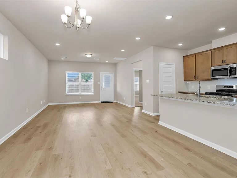9749 Enclave Ridge Rd — Photo 9