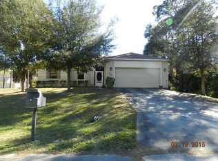 1352 Sapulpa Rd SW, Palm Bay, FL 32908