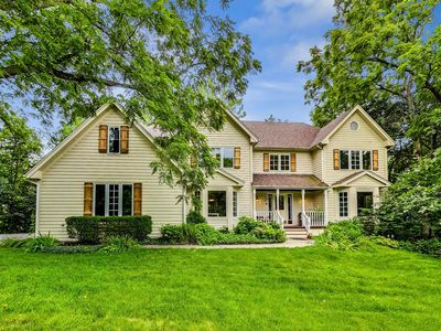 5N553 Hidden Springs Dr, St Charles, IL, 60175