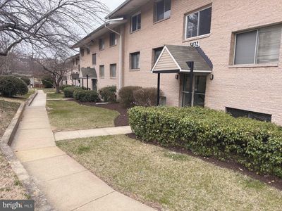 5432 85th Ave APT 101, New Carrollton, MD, 20784