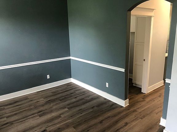 4th image of 609 Catnip Ct