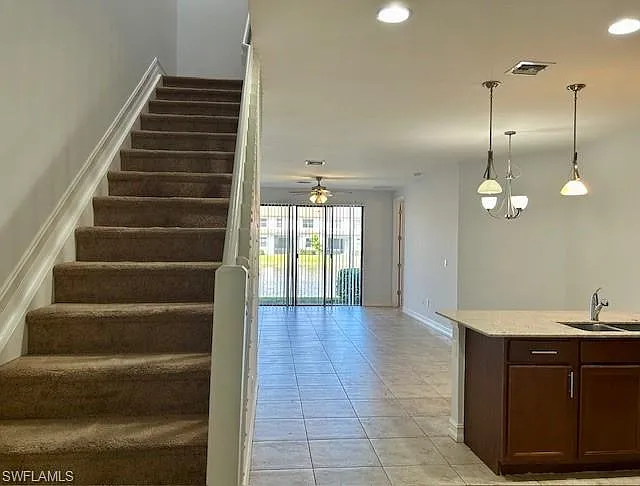 7784 Bristol Cir — Photo 21