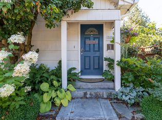 12670 SW 3rd St, Beaverton, OR 97005