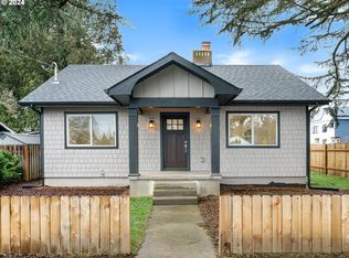 6 NE 74th Ave UNIT A, Portland, OR 97213