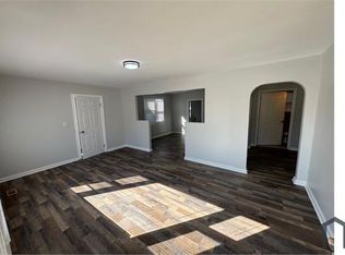 1341 30th St, Newport News, VA 23607