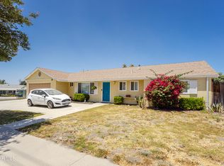 1479 Royal Ave, Simi Valley, CA 93065