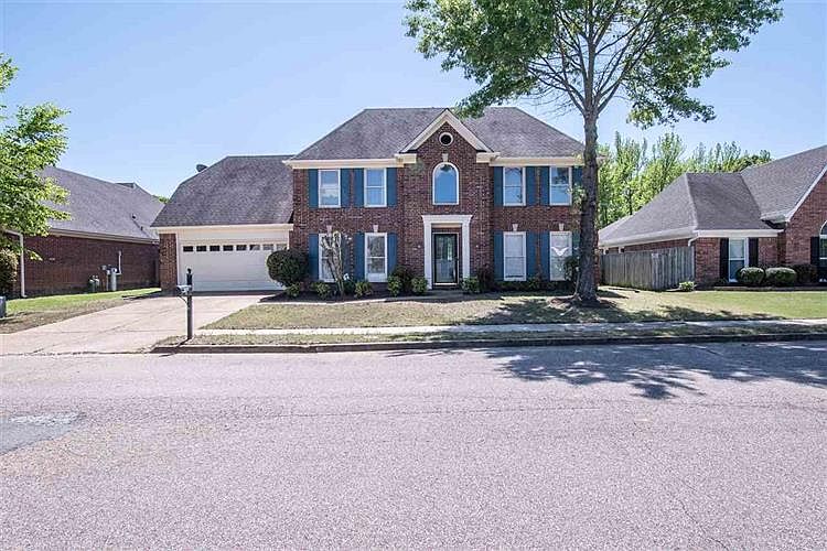 1st image of 10435 Valley Run Ln