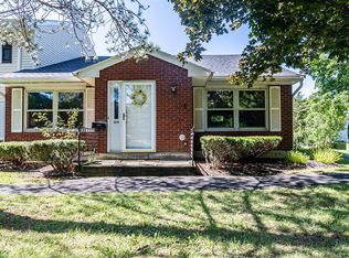 165 Hague Blvd #C, Glenmont, NY 12077