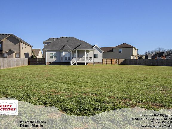 4th image of 3702 Windhaven Ct