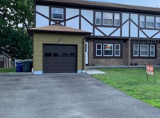 29 Oxford Rd #29, Wharton, NJ 07885