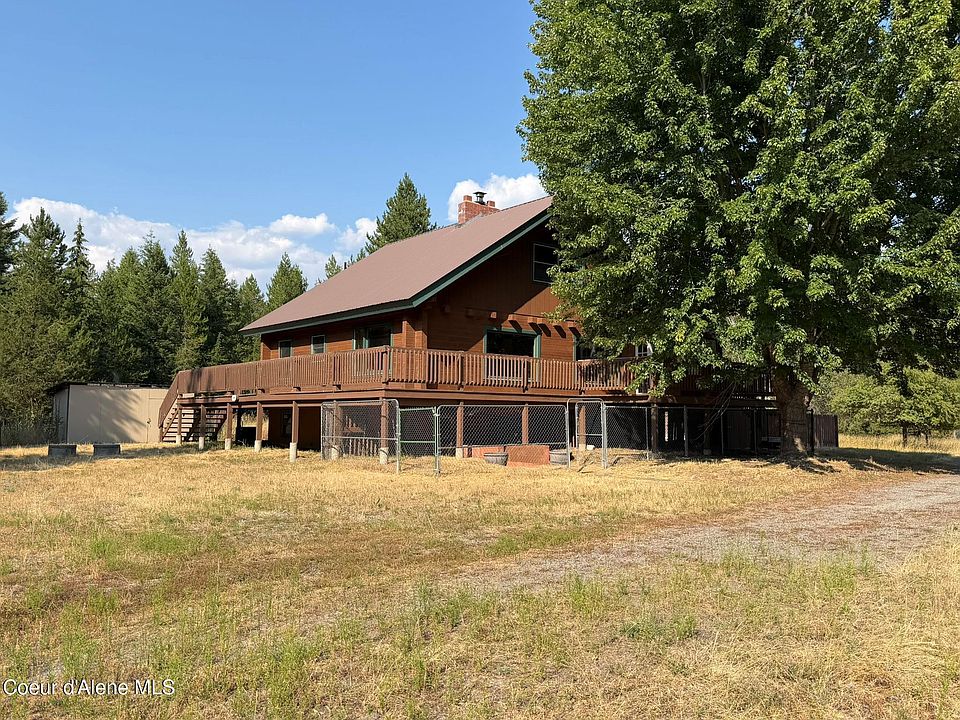 1st image of 130 Uplander Rd