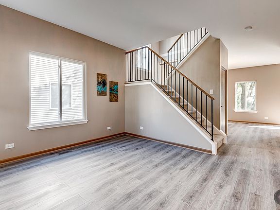 2nd image of 2852 Cedar Glade Dr