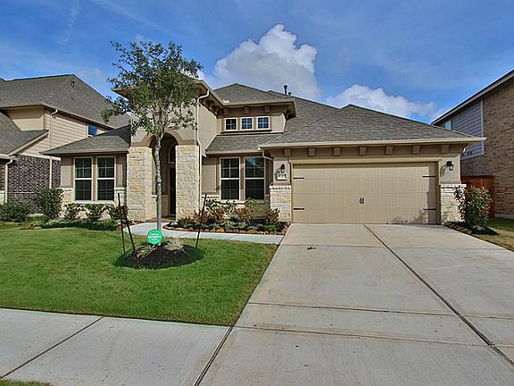2nd image of 10306 Marble Meadow Ct