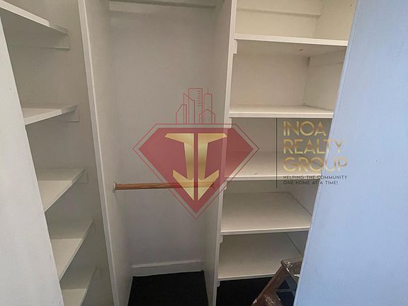 5th image of 31 Waverly St #2N