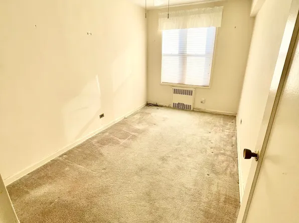 2685 East Seventh Street image 8 of 10