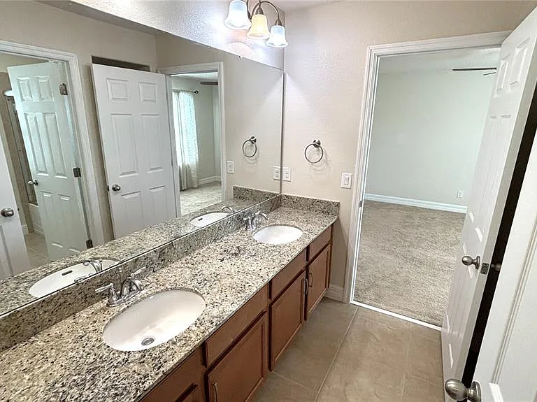 5217 Dove Tree St — Photo 28