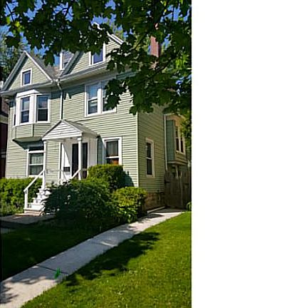 2nd image of 29 Huntington Ave