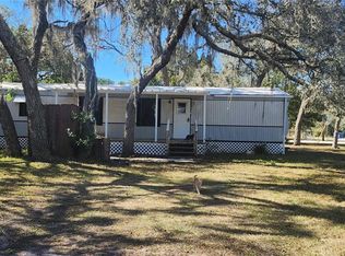 9312 Estelle St, New Port Richey, FL 34654