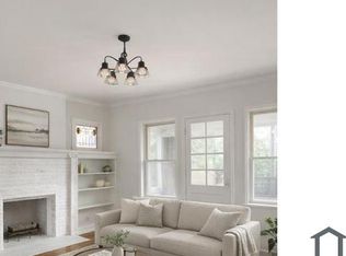 11205 S King Dr, Chicago, IL 60628