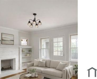 11205 S King Dr, Chicago, IL, 60628