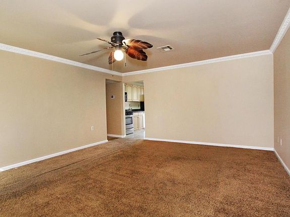5th image of 6522 W Cambridge Ave