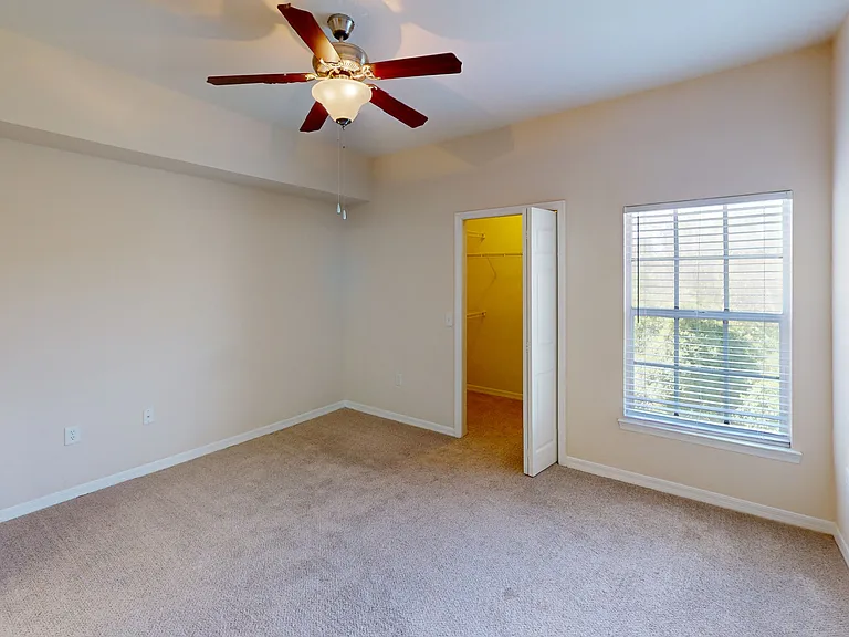 Andover Place at Cross Creek — Photo 114