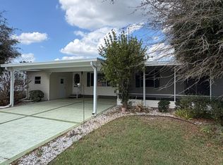 1013 Mahogany Bend Dr, Deland, FL 32724