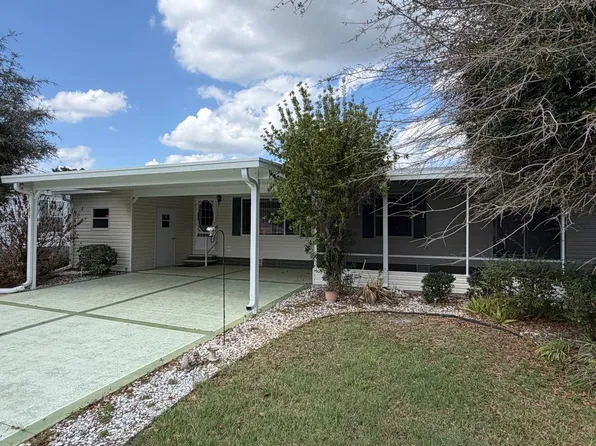 1013 Mahogany Bend Dr, Deland, FL 32724