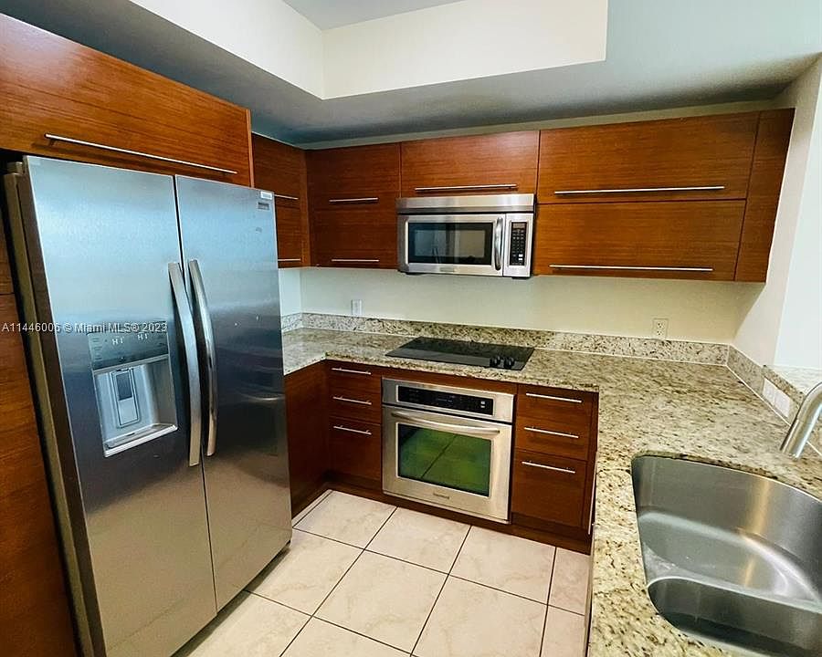 Tao Sunrise Apartments - Sunrise, FL | Zillow