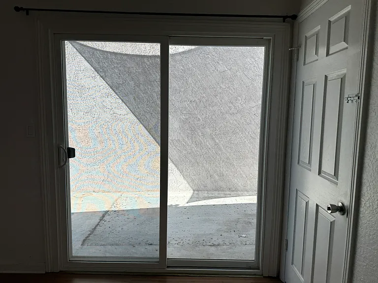 808 Magnolia Ave #5 — Photo 11