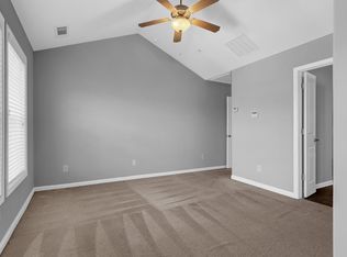 265 Goodson Way NW, Atlanta, GA 30309