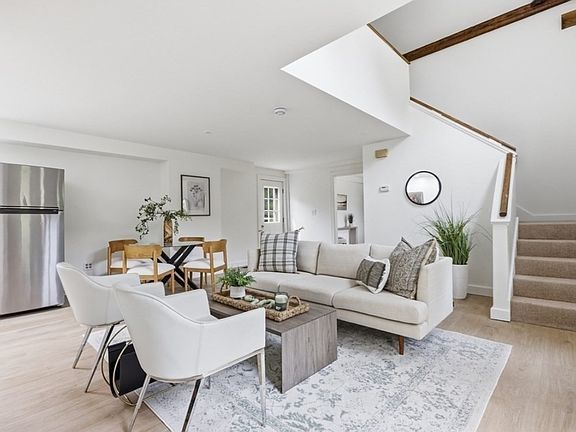 2nd image of 362 King St #1